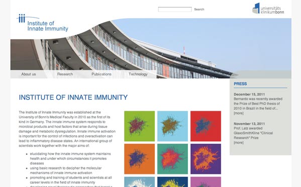 Institut_für_Angeborene_Immunität_1