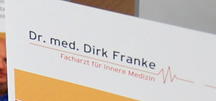 MOWMAN DESIGNBUERO DR. DIRK FRANKE
