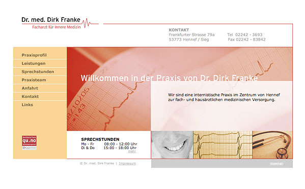 DR. DIRK FRANKE_1