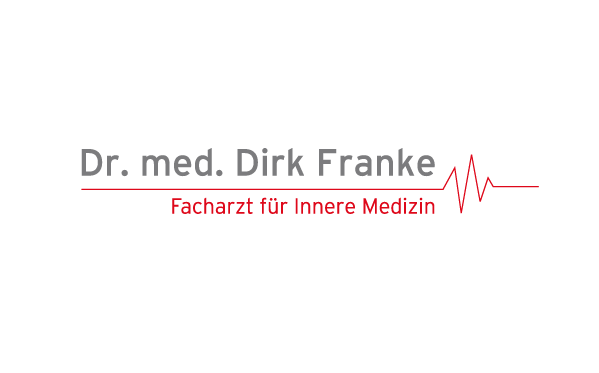 DR. DIRK FRANKE_4