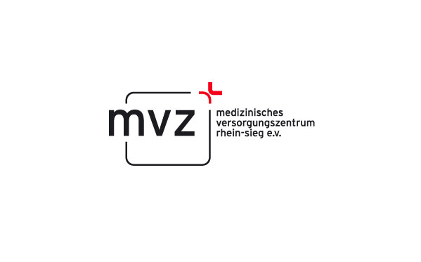 MVZ Rhein-Sieg - CORPORATE DESIGN