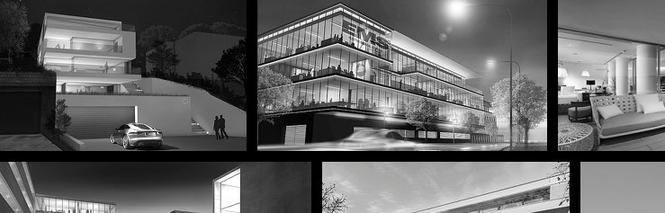 GALERIE THOMAS ZANDER